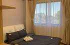 Serviced 2 Bed Apartment with En Suite at Kileleshwa - 3