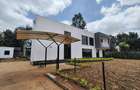 5 Bed Villa with En Suite at Runda - 1