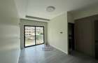 3 Bed Apartment with En Suite at 4Th Avenue - 7