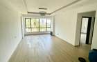 2 Bed Apartment with En Suite in Westlands Area - 5