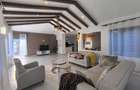 5 Bed House with En Suite at Ruiru - 3