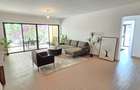3 Bed Apartment with En Suite at Kileleshwa Road - 12