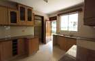 4 Bed Townhouse with En Suite at Eldama Ravine Rd - 4