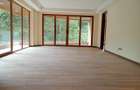 3 Bed Apartment with Swimming Pool in Westlands Area - 3