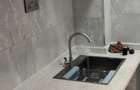 1 Bed Apartment with En Suite at Kindaruma - 9