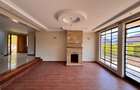 4 Bed Townhouse with En Suite in Kiambu Road - 2