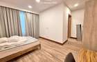 Serviced 2 Bed Apartment with En Suite at Off Limuru Road. - 13