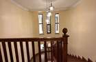 5 Bed Townhouse with En Suite in Lavington - 13