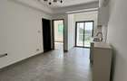 1 Bed Apartment with En Suite in Kileleshwa - 7