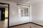 2 Bed Apartment with Borehole at Redhill Road - 6