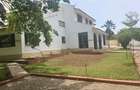 Commercial Property with Service Charge Included at Links Road - 3