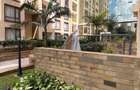 2 Bed Apartment with En Suite in Kilimani - 14
