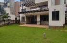 5 Bed Townhouse with Swimming Pool in Lavington - 10