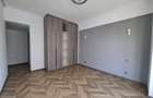 4 Bed Apartment with En Suite in Kileleshwa - 12