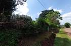 Residential Land at Kirawa Road - 16