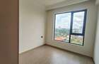 1 Bed Apartment with Swimming Pool at Riverside Drive - 3