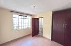 3 Bed Apartment with En Suite at Mombasa Road - 7