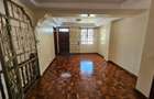4 Bed Townhouse with En Suite at Kaputei - 4
