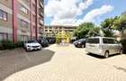 4 Bed Apartment in Parklands - 16