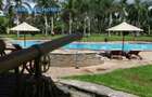 6 Bed Villa in Diani - 8