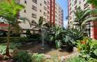 3 Bed Apartment with En Suite at River Gardens Park - 20