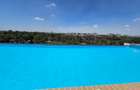 4 Bed Apartment with En Suite in Westlands Area - 1