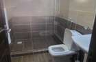 Serviced 2 Bed Apartment with En Suite in Westlands Area - 2