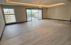 2 Bed Apartment with En Suite in Riverside - 8