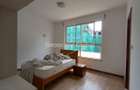 Furnished 2 Bed Apartment with En Suite at Westland - 7