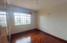 4 Bed Townhouse with Staff Quarters in Kiambu Road - 5