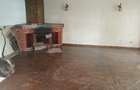 3 Bed House with En Suite at Karen - 8