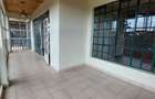 4 Bed Apartment with En Suite in Kahawa West - 6