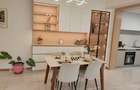 2 Bed Apartment with En Suite in Riverside - 5