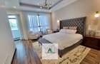 4 Bed Apartment with En Suite in Kileleshwa - 8