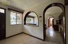 5 Bed House with En Suite in Gigiri - 20