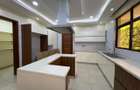 5 Bed Townhouse with En Suite in Kileleshwa - 17