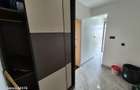 Serviced 5 Bed Apartment with En Suite at Lavington - 7
