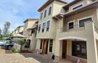 5 Bed Townhouse with En Suite at Lavington Green - 1