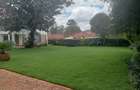 4 Bed House with En Suite at Karen Plains - 12