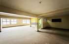 Office in Ngara - 2