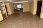 3 Bed Apartment with En Suite in Kilimani - 4