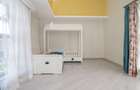 4 Bed Townhouse with En Suite in Tigoni - 13