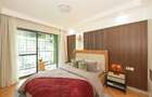 3 Bed Apartment with En Suite at Westlands - 9