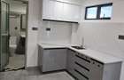 Studio Apartment with Gym in Lavington - 5