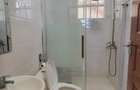 Furnished 2 Bed Apartment with En Suite in Ruaka - 9