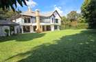 6 Bed House with En Suite at Runda Grove - 2
