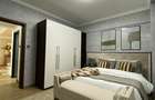 3 Bed Apartment with En Suite at Sports Road - 7