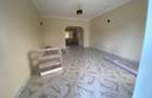 3 Bed Townhouse with En Suite in Kitengela - 12