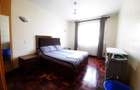 Serviced 3 Bed Apartment with En Suite in Lavington - 7