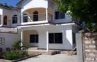 4 Bed Townhouse in Kilifi County - 1